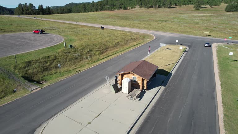 Best Root Management and Removal  in Isanti, MN